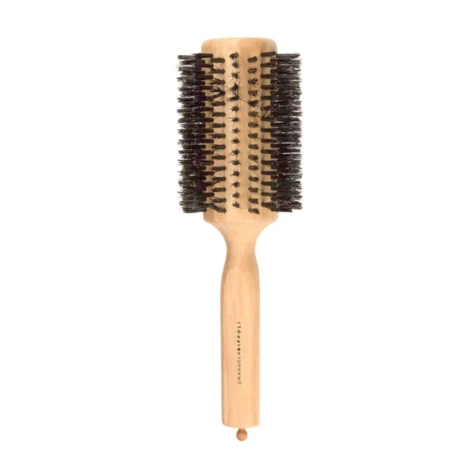 SPAZZOLA TONDA CON SETOLE PER ASPIRAPOLVERE + ADATTATORI UNIVERSALE TAPPETI AS 1 SPAZZOLA TONDA CON SETOLE PER ASPIRAPOLVERE + ADATTATORI UNIVERSALE TAPPETI AS 1