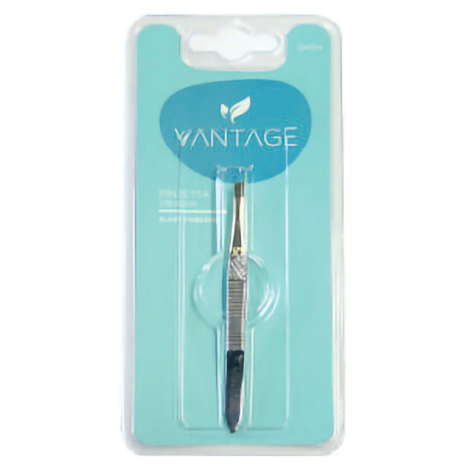 Pinzette A Vapore Da Laboratorio Con Punte Rivestite In Pvc ... - Alibaba Pinzette A Vapore Da Laboratorio Con Punte Rivestite In Pvc ... - Alibaba