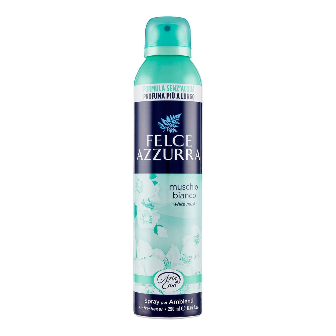 PRIMAVERA KIDS Spray Bio Per Ambienti - Apprendimento Facile, 50 Ml 2082944 It PRIMAVERA KIDS Spray Bio Per Ambienti - Apprendimento Facile, 50 Ml 2082944 It