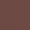 05 Raw Sienna Sand