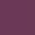 305 Violet Fuchsia