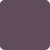 021 Deep Plum