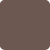 023 Brown Taupe