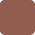 213 Stripped Brown