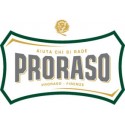 Proraso