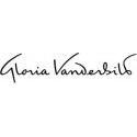 Gloria Vanderbilt