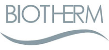 Biotherm