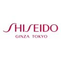 Shiseido