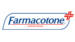 Farmacotone