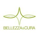 Bellezza&Cura
