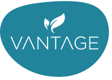 Vantage