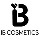 IB cosmetics