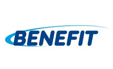 Benefit