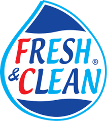 Fresh&Clean Salviettine Per Lenti Vedo Chiaro Monouso 1 Confezione