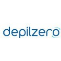 Depilzero