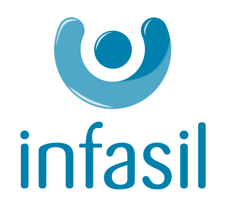 Infasil