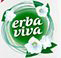 Erbaviva