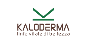 Kaloderma