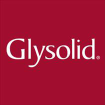 Glysolid