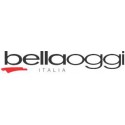 Bellaoggi