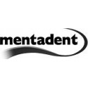 Mentadent