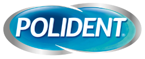 Polident