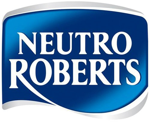 Neutro Roberts