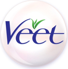 Veet