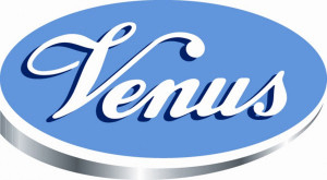 Venus