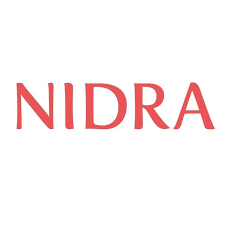 Nidra