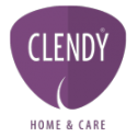 Clendy