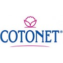 Cotonet