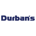Durban s