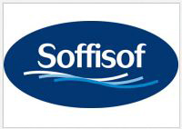 Soffisof