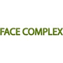 Face Complex