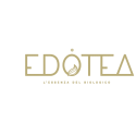 Edotea