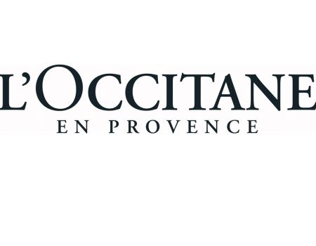 L Occitane en Provence