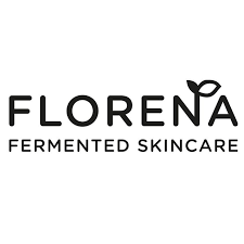 Florena