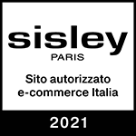 Sisley