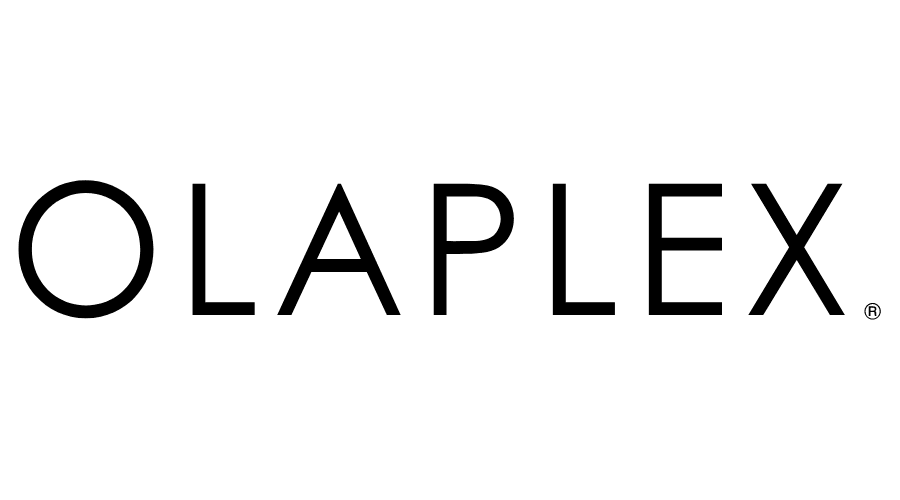 OLAPLEX N°9 Siero Protettivo Per Capelli : : Bellezza