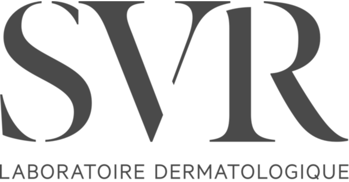 SVR Laboratoire