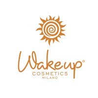 Wakeup COSMETICS